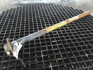 Liebherr Sensore di livello